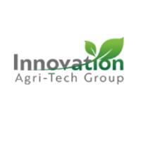 Innovation Agri-Tech Group image 1
